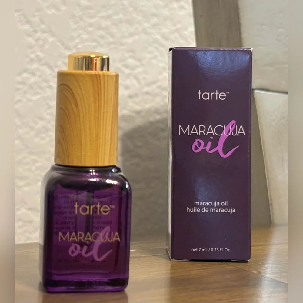 NEW! 5 SELF-CARE PIECE SET - Picture 6 of 16